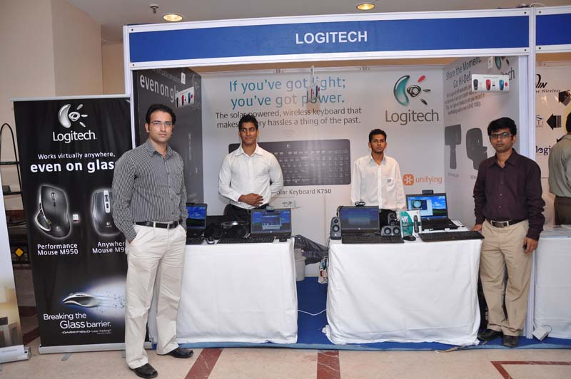 EIITF-2016
